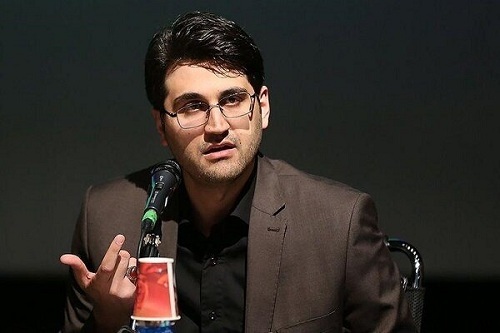 رشد 100 درصدی استرداد مالیات بر ارزش افزوده / تحقق 45 درصدی درآمدهای مالیاتی رشد 100 درصدی استرداد مالیات بر ارزش افزوده / تحقق 45 درصدی درآمدهای مالیاتی