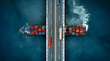 مداخله دولتی ترمز توسعه را می‌کشد