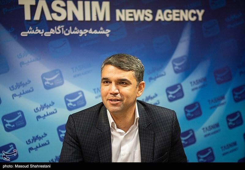 بهبود ۲۳ هزار میلیاردی تمکین مالیاتی با محاسبات سیستمی بهبود ۲۳ هزار میلیاردی تمکین مالیاتی با محاسبات سیستمی