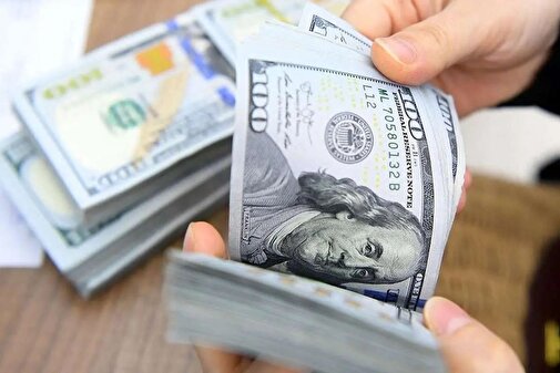 بحران ارزی و تورم/چرا بازار ملتهب شد؟