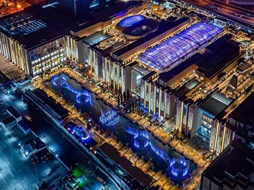 ایران‌مال نه سند دارد نه مالکش مشخص است