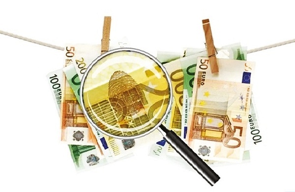 ردپاي مشكوك در سهمیه بندی ارز ردپاي مشكوك در سهمیه بندی ارز