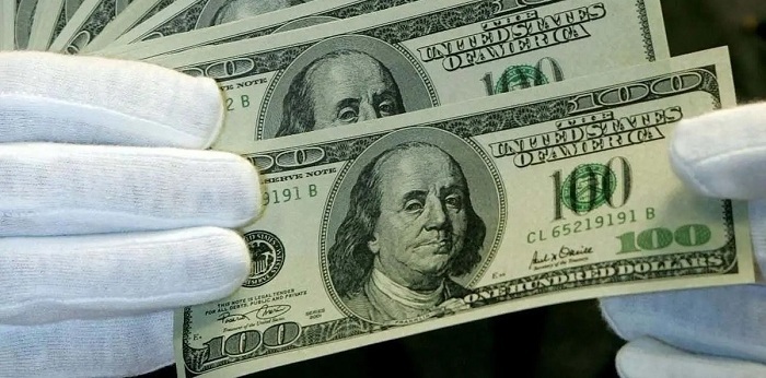 تبعیض ارزی علیه شرکت‌های خرد و متوسط»